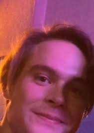 Fan Casting Judah Lewis as Mark Gunther in Summer party