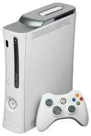 There are plenty of reasons to love the xbox 360. How To Factory Reset An Xbox 360 Support Com Techsolutions