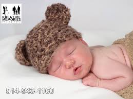 Introducing Lucy Baum Montreal Photography…