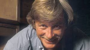 Santa Cruz surf icon to homeless beach bum: The fall of Kevin Reed