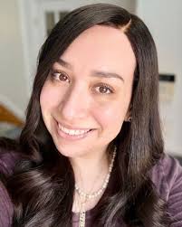 Find Internal Family Systems (IFS) Therapists and Psychologists in Staten  Island, NY