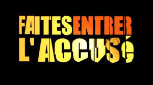 Dans la nuit du 18 décembre 2004, un jeune homme de 21 ans pénètre par effraction. Faites Entrer L Accuse Romain Dupuy Les Infirmieres De Pau