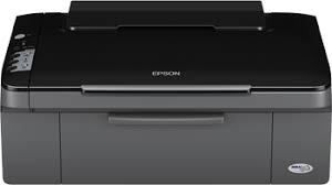 We have 1 epson stylus sx105 manual available for free pdf download: Epson Stylus Sx105 Ink Cartridges Internet Ink