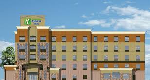 Videointercontinental hotels group, a global company operating seven hotel brands such as hotel. Ihg Continues Expanding Holiday Inn In The United States English Hospitality On