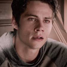 про актёров #1 дилан о`брайен | dylan o`brien (биография). ðƒð˜ð‹ð€ð ðŽ ðð'ðˆð„ð Obsessed Obrien Instagram Photos And Videos Dylan O Brien Dylan O Brien Cute Dylan Obrian