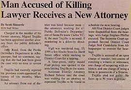 Because newspaper headlines are limited by the space available on the printed page, word choice and clarity are crucial to a good headline. 16 Newspaper Headlines That Were Unintentionally Funny
