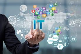 Information technology degree holders tend to work in roles where they're responsible for the design, configuration and maintenance of network hardware let's take a closer look at the growth projections for some of the top job titles associated with computer science and information technology. What Is The Difference Between Mis And Computer Science