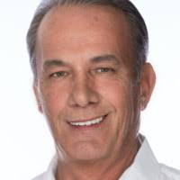 10+ "Rick Marten" profiles