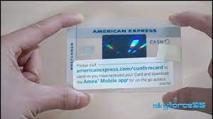 Check spelling or type a new query. American Express Blue Cash Preferred Review The 6x Cashback Card Youtube
