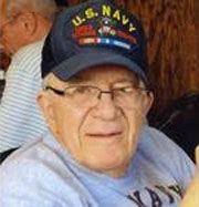 Albert Beyer Obituary (2016)