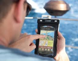 Check spelling or type a new query. Waterproof Large Phone Case Waterproof Iphone Bag Waterproof Case Overboard