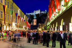 Speichert die einstellungen der besucher, die in der cookie box von borlabs cookie ausgewählt wurden. Salzburg Festival 2021 Programme And Tickets Now Available