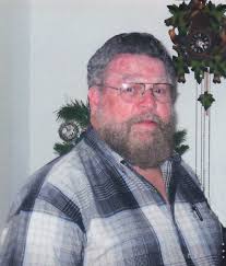 Obituary for Wayne Lyle Haws