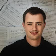 Stream Ben Beckman music