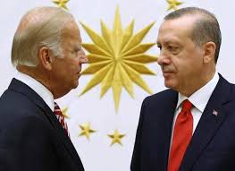 Μαζί με τους ανθρώπους, θύμα της τουρκικής μανίας ήταν και ο πολιτισμός των αρμενίων, καθώς το 1974 η unesco υπολόγιζε πως από τα 913 ιστορικά κτίρια των αρμενίων στην τουρκία, τα 464 είχαν. 1yboabxjmagyam
