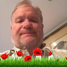 What are some nicer dinner spots within a 45-60 minute drive from Potter  County, PA for Christmas?