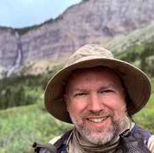 Deer antlers, sheds, and velvet explained