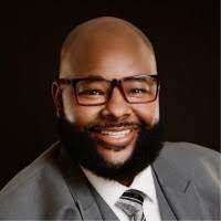 6700+ "Brownlee" profiles