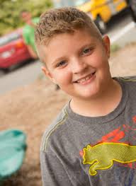 Providing Pathways forGrowth