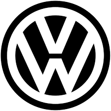 Take a closer look at the volkswagen logo, its history timeline and latest models. Volkswagen Logo Kostenlos Symbol Von Car Brands
