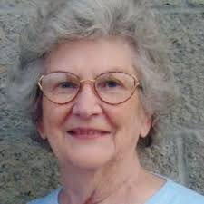 Travis Wisdom's Instagram, Twitter & Facebook