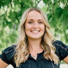 I'm proud to share that I've been awarded The Department of Chemistry Prize  for Outstanding Performance in Year 1 at the University of Warwick! I had  the honour of receiving the certificate