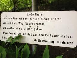 Sgolik Peinlich Reimlich