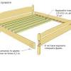Lihat ide lainnya tentang perabot kayu palet, perabot, kayu. 1