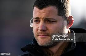 762 Benjamin Kayser Photos & High Res Pictures