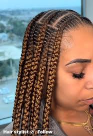 25 PHOTOS: Latest hair styling ideas for women 2025