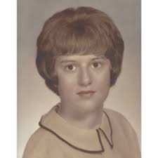 Joyce M. Welch Obituary June 17, 2022