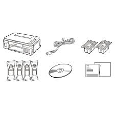 أنظمة التشغيل المتوافقة بطابعة hp deskjet f2410 للماك ((mac. Ø­Ø§Ø±Ø³ Ø¥Ù…Ø³Ø­ Ù…Ø±ÙˆÙ†Ø© Ø·Ø§Ø¨Ø¹Ø© ÙƒØ§Ù†ÙˆÙ† G2410 Scottygmaster Com