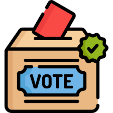 The winner of project icon, with 35% of the votes, is entry id bd, otherwise known as ben dunkle. Abstimmung Kostenlose Sonstiges Icons
