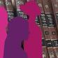 Women in the Talmud