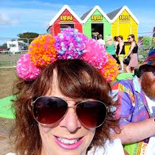 It's been a while now and no word from Torbay