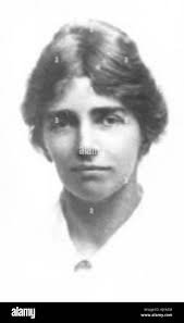 The molly Black and White Stock Photos & Images