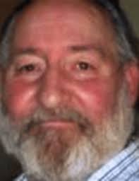 Donald Leon Grice Sr Obituary