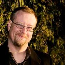 Amazon.ca: Rod Stephens: books, biography, latest update