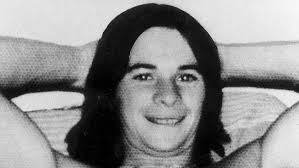 Leniency has potential to turn deadly