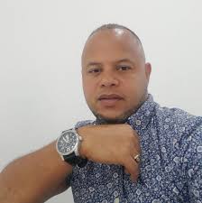 Eleuterio L. Fernandez Sosa