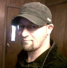 In need of the back seat for a jeep two door 2011-2017