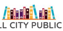 Summer Reading Program