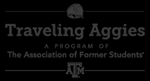 Image result for travelling aggies