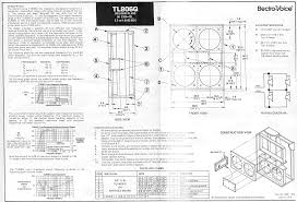 Building a 1×12 guitar speaker cabinet toddfredrich. Diy 1x12 Guitar Cabinet Plans Novocom Top