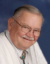 Obituary: John Keith