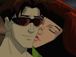 The Scott and Jean Archives