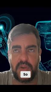 Checkout XReality Podcast #24: WebXR in Aviation with Joaquín Alviz In this  episode, we discussed how Web XR helps with training and booking in the  Aviation industry. Follow Joaquín Alviz:  https://www.linkedin.com/in/joaquinalviz/ Listen