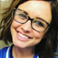 Nicole Gall's Instagram, Twitter & Facebook