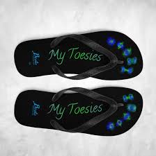 Check spelling or type a new query. My Toesies Mitosis Flip Flops Sandals Unisex Science Art Etsy