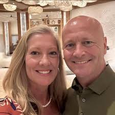 Joshua "Josh" David Baringer's Memorial Website